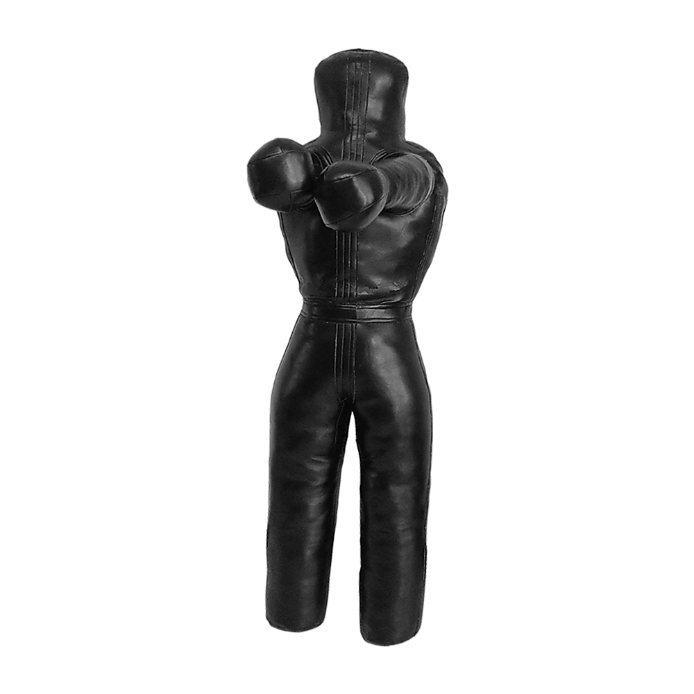 40" Brazilian Jiu Jitsu Grappling Dummy