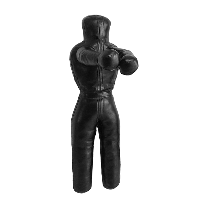 40" Brazilian Jiu Jitsu Grappling Dummy