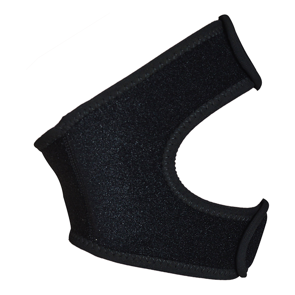 Patella Knee Brace Strap ~ Sports Support