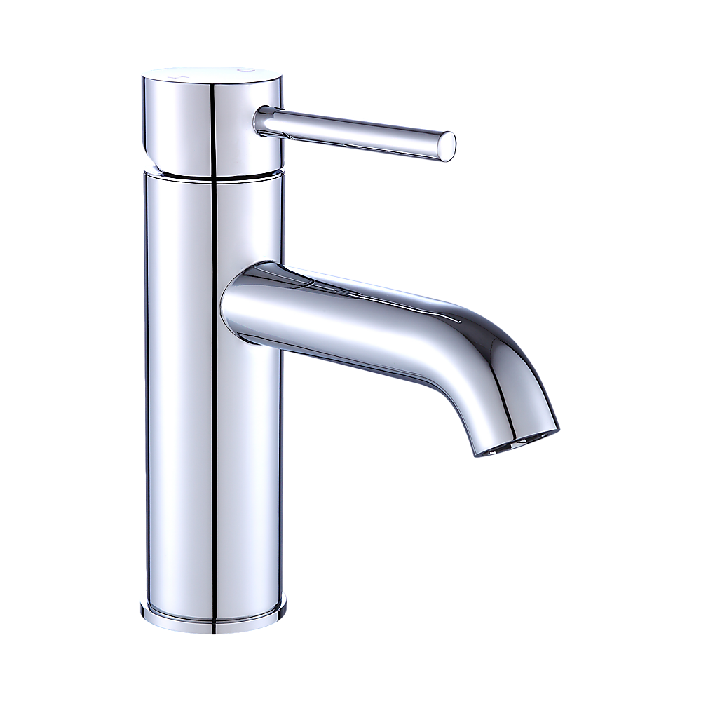 Basin Mixer Tap Faucet -Kitchen Laundry Bathroom Sink