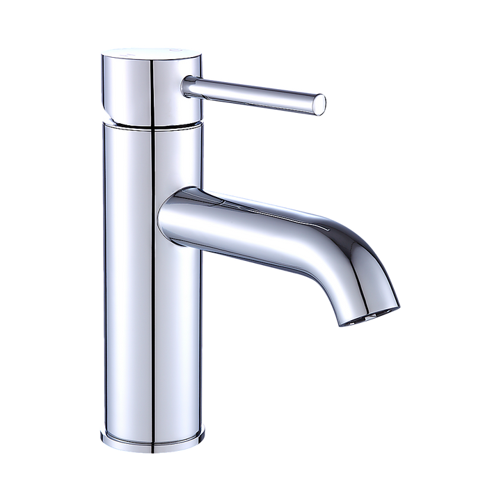 Basin Mixer Tap Faucet -Kitchen Laundry Bathroom Sink