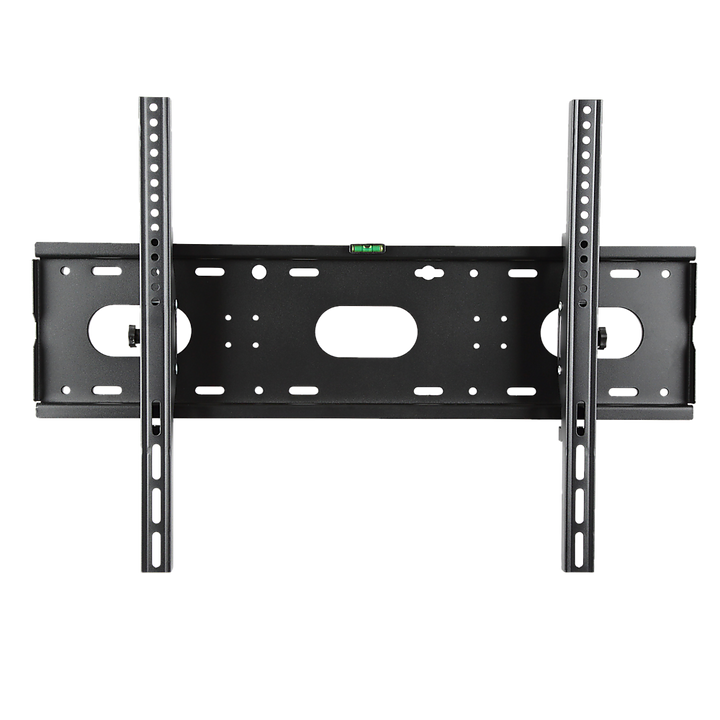 42-85" Inch 85kg Slimline Universal TV Tilt Wall Mount Bracket