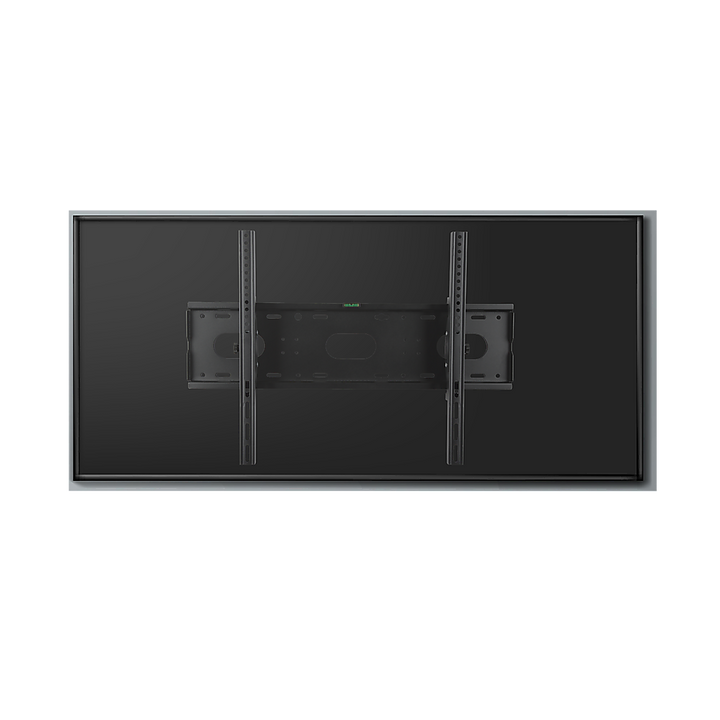 42-85" Inch 85kg Slimline Universal TV Tilt Wall Mount Bracket