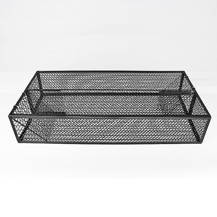 Humane Snake Trap Remove Small to Medium Snakes 2 Doors