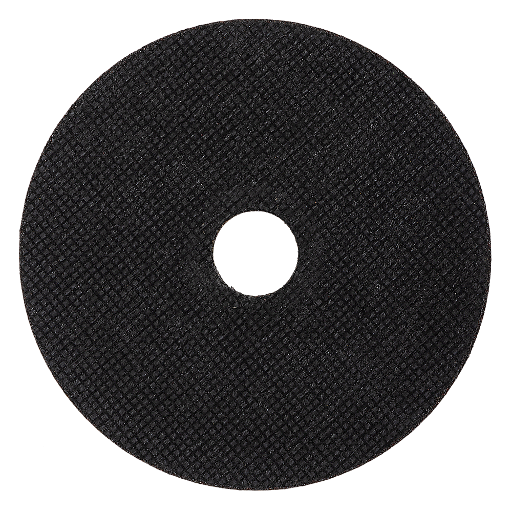 100 x Cutting Discs 125mm 5" Angle Grinder Disc Metal Cut Off Wheel Thin