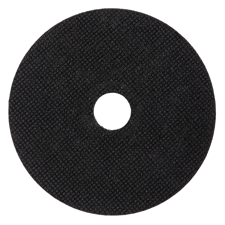 100 x Cutting Discs 125mm 5" Angle Grinder Disc Metal Cut Off Wheel Thin