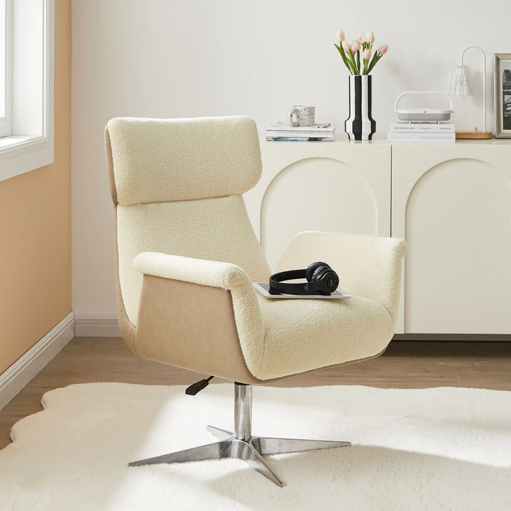 Dylan Office Chair