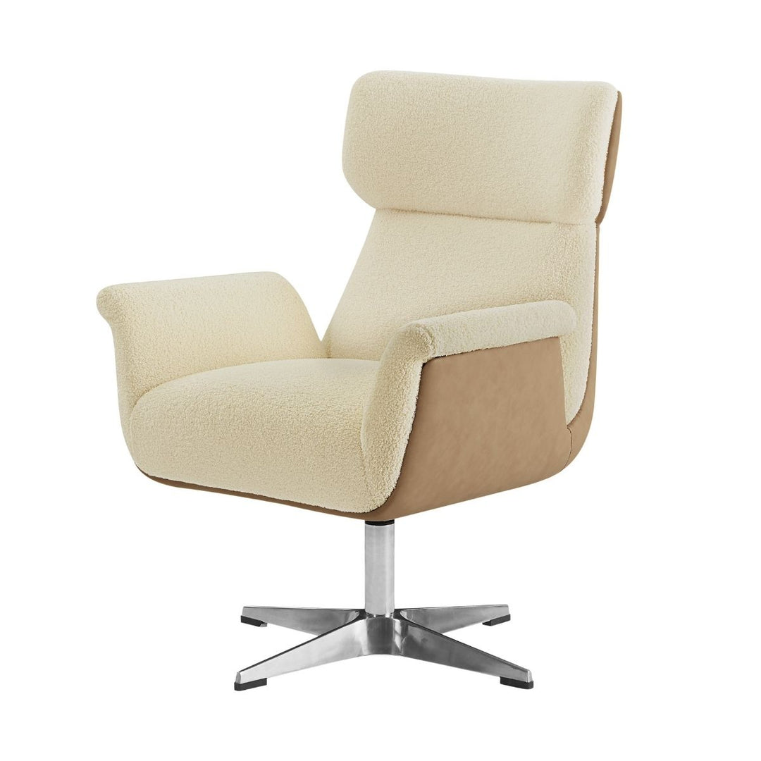 Dylan Office Chair