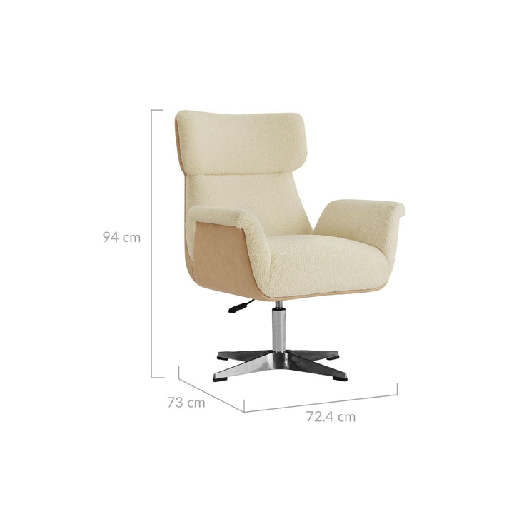 Dylan Office Chair