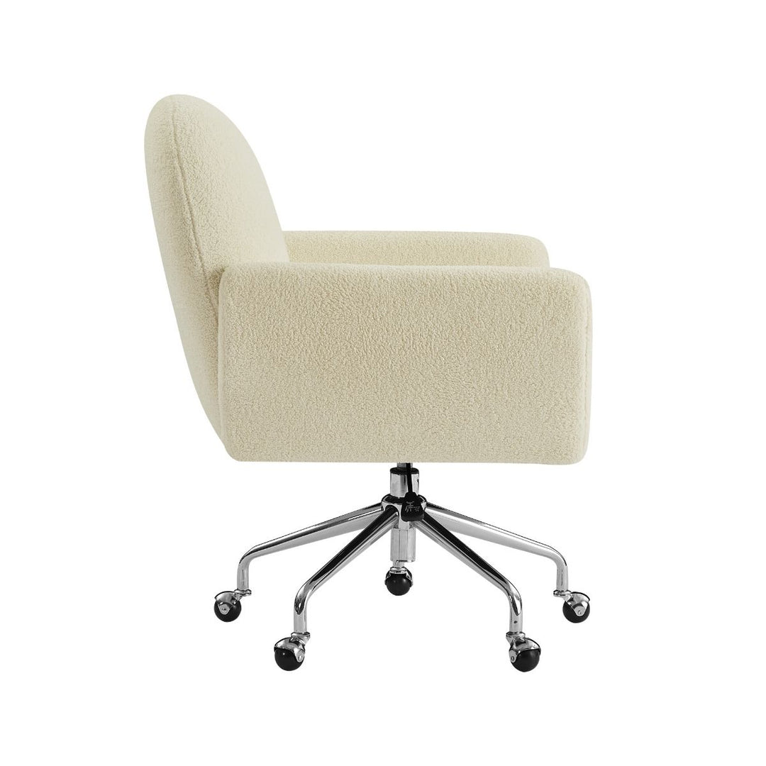 Lacey Office Chair