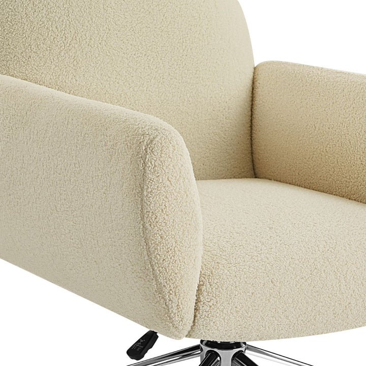 Lacey Office Chair