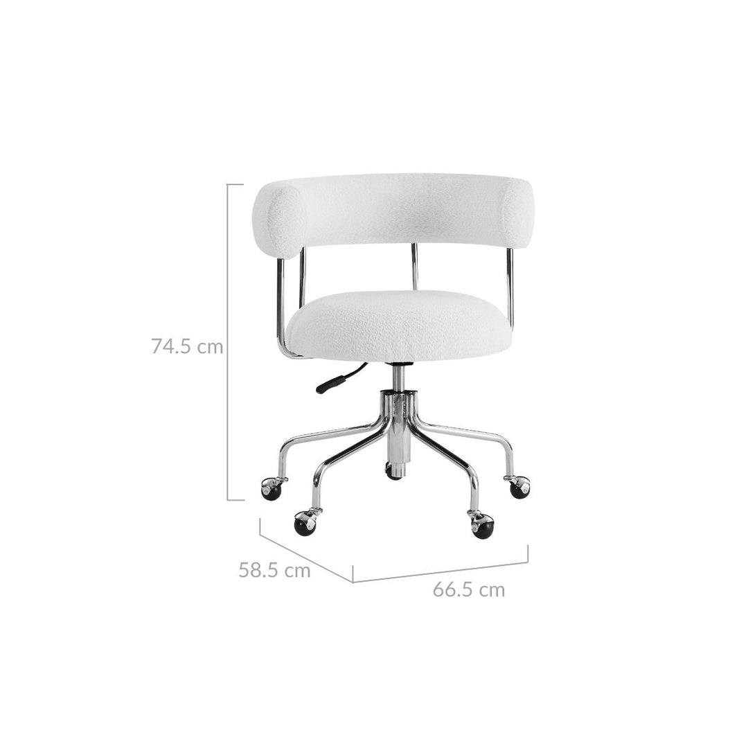 Perry Office Chair