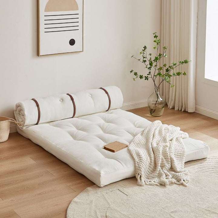 Rio Roll-up Sofa Bed