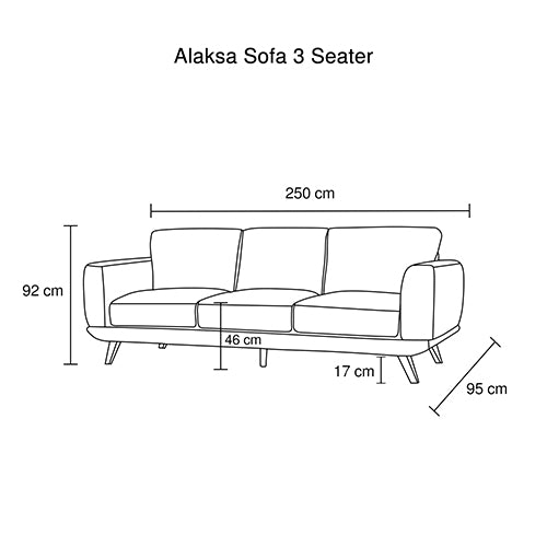 3+2 Seater Sofa Brown Fabric Lounge Set for Living Room Couch with Solid Wooden Frame