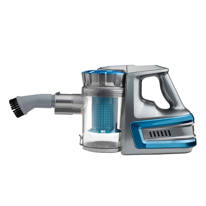 Rechargeable Cordless Vacuum