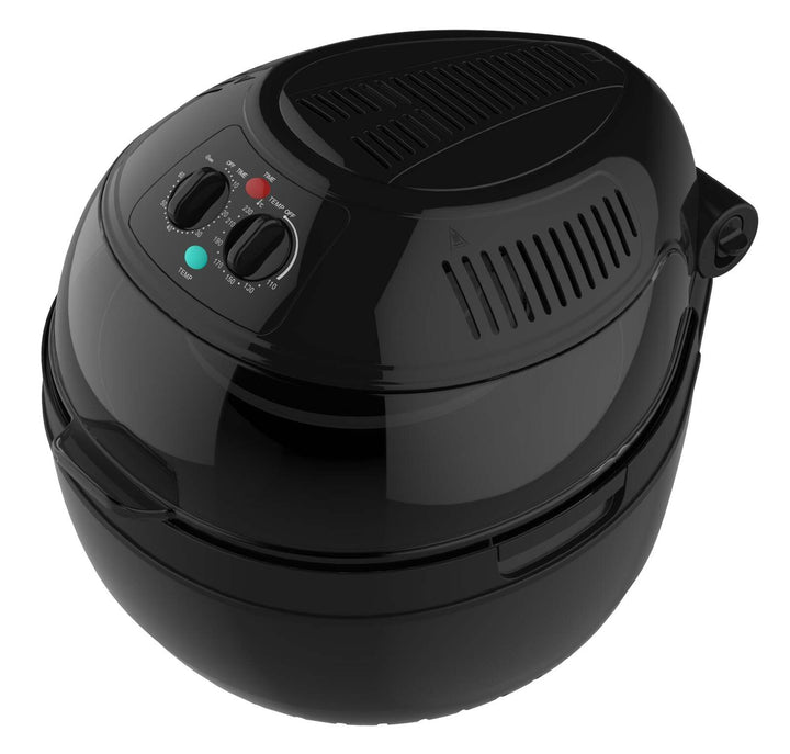 Large Multifunctional Air Fryer