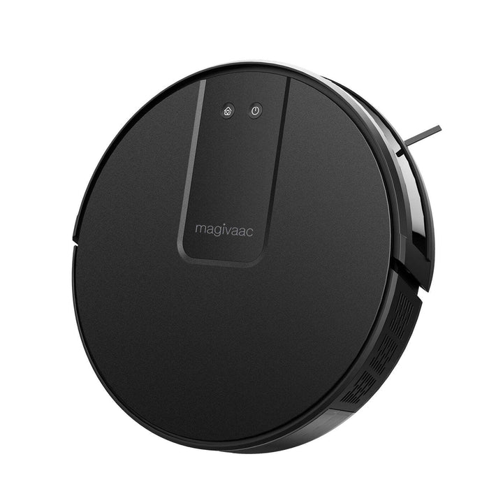 3-in-1 HEPA Robot Vacuum with Mop